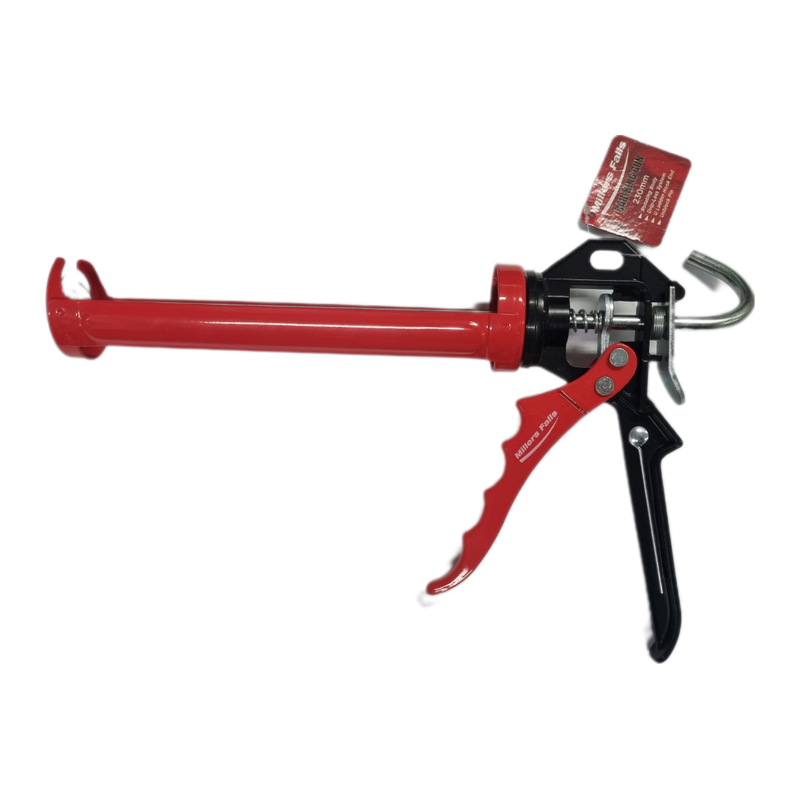 230mm Heavy Duty Chalking Gun