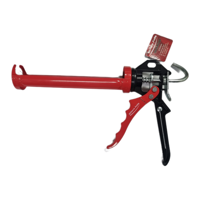 230mm Heavy Duty Chalking Gun