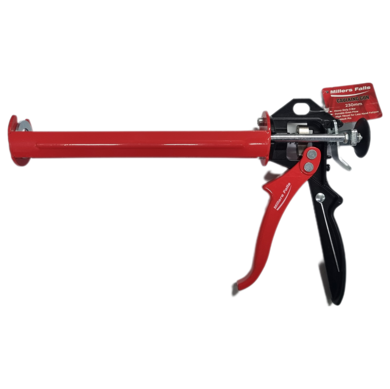 230mm Chalking Gun [3 Bar]