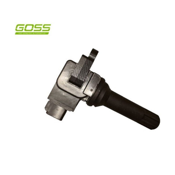 Goss Ignition Coil - C594