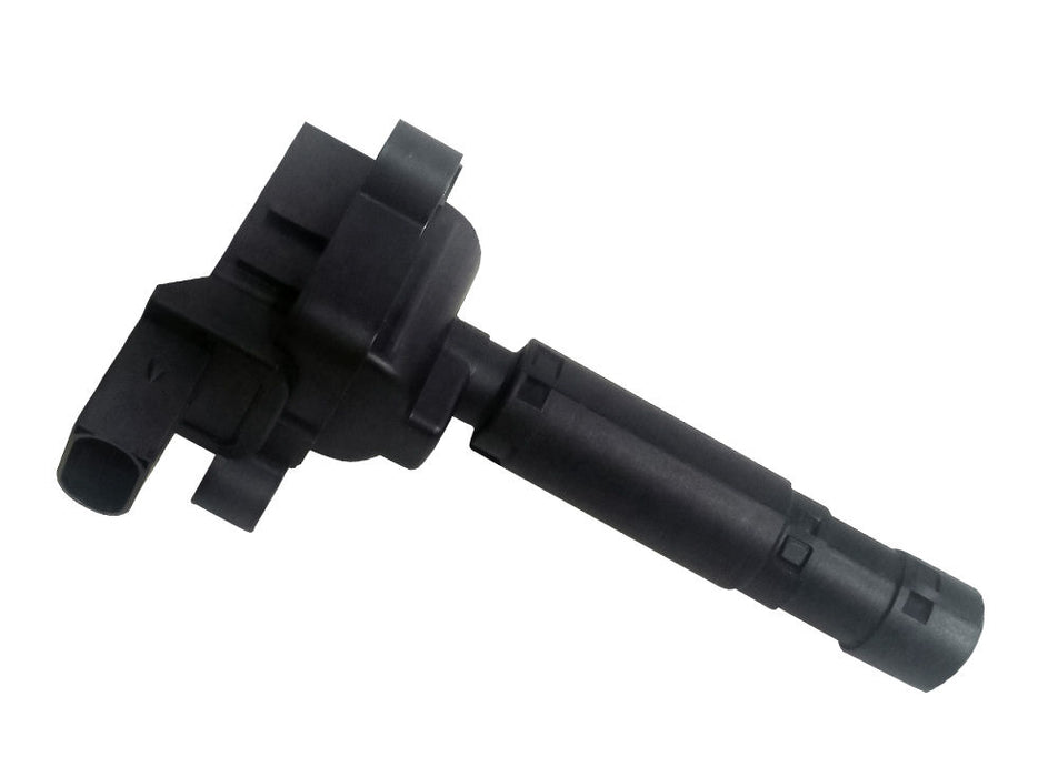 Goss Ignition Coil [Suit Mercedes Benz] - C628