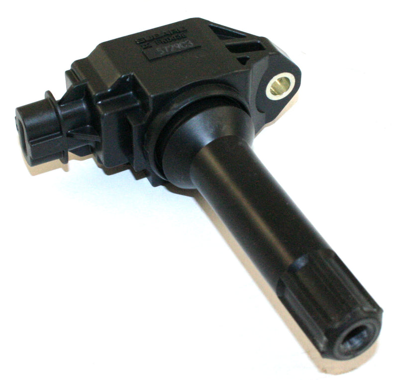 Goss Ignition Coil [Suit Toyota / Subaru] - C634