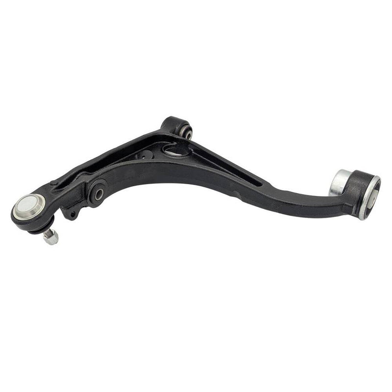 Mackay Front Lower Control Arm (LH) - CA1001L