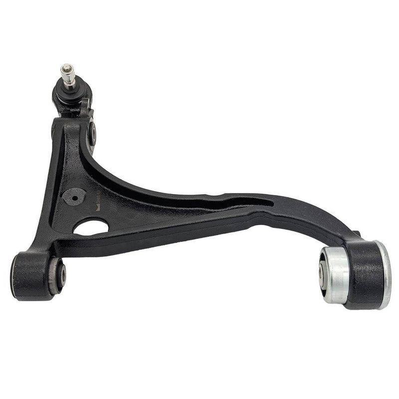 Mackay Front Lower Control Arm (LH) - CA1001L
