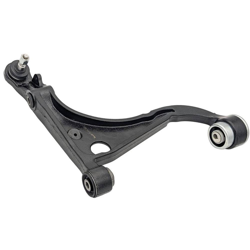 Mackay Front Lower Control Arm (LH) - CA1001L