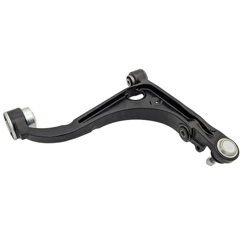 Mackay Front Lower Control Arm (RH) - CA1001R