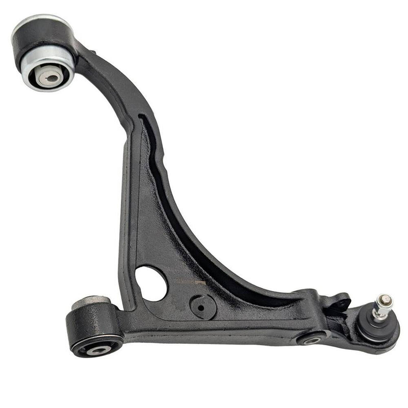 Mackay Front Lower Control Arm (RH) - CA1001R