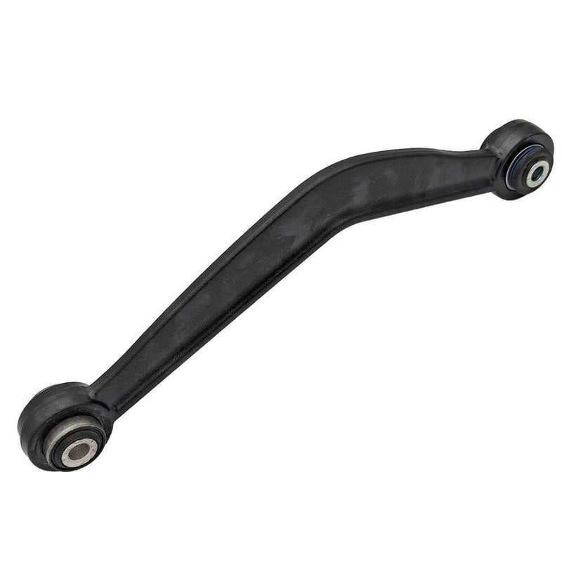 Mackay Rear Upper Control Arm - CA1002