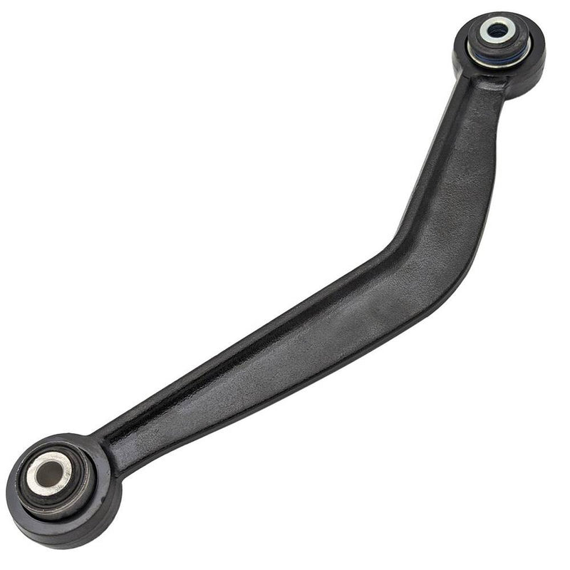 Mackay Rear Upper Control Arm - CA1002
