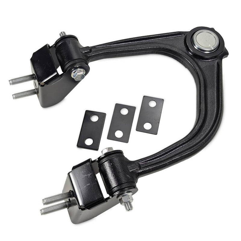 Mackay Front Upper Control Arm (LH) - CA1007L