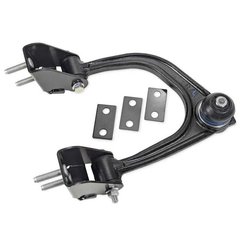 Mackay Front Upper Control Arm (LH) - CA1007L