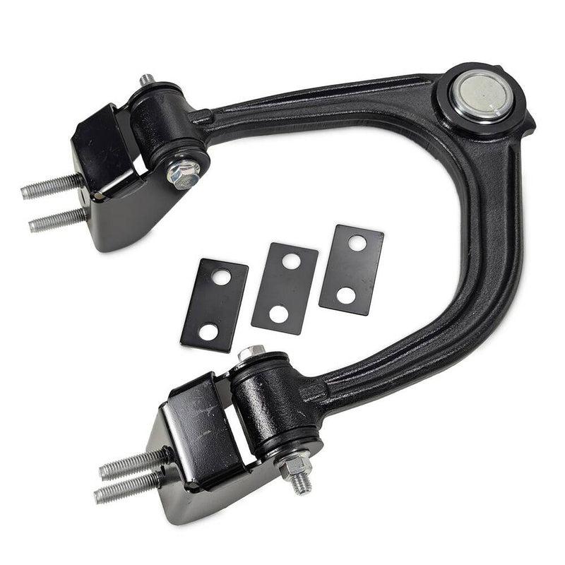 Mackay Front Upper Control Arm (LH) - CA1007L