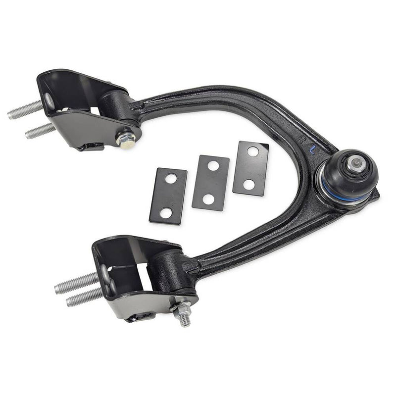 Mackay Front Upper Control Arm (LH) - CA1007L