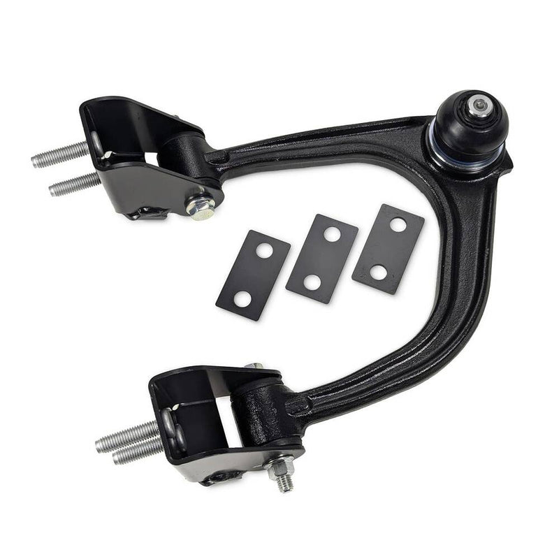 Mackay Front Upper Control Arm (RH) - CA1007R