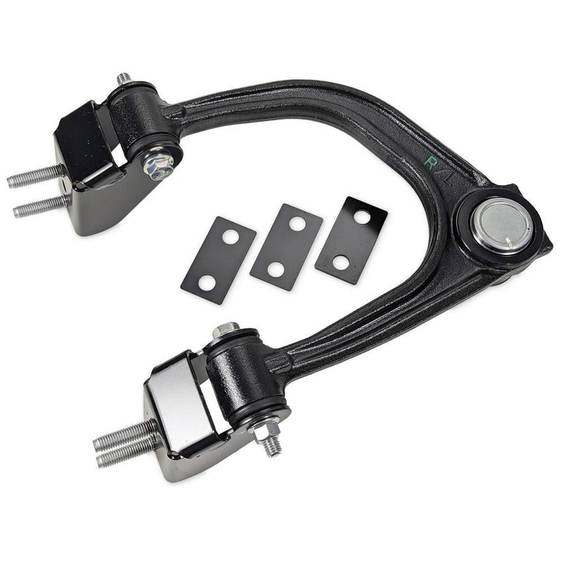 Mackay Front Upper Control Arm (RH) - CA1007R