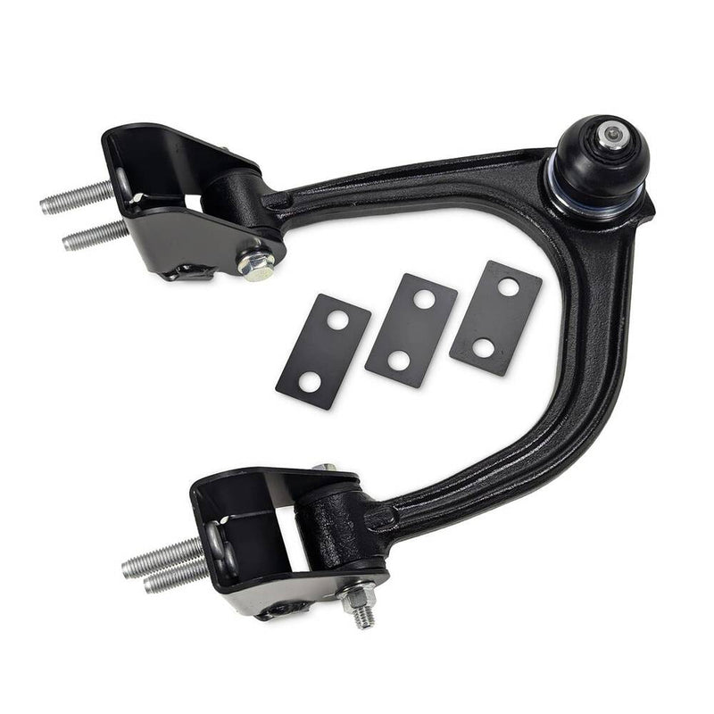 Mackay Front Upper Control Arm (RH) - CA1007R