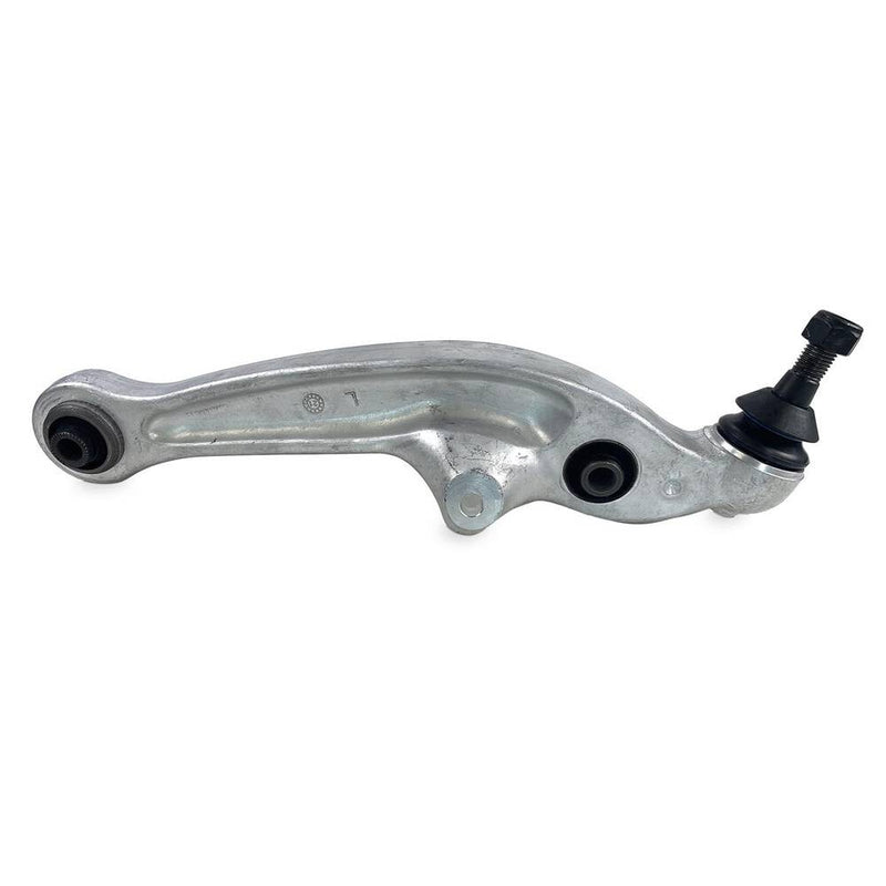 Mackay Front Lower Control Arm (LH) - CA1011L