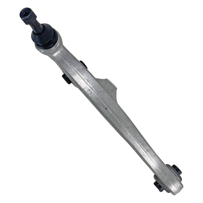 Mackay Front Lower Control Arm (LH) - CA1011L