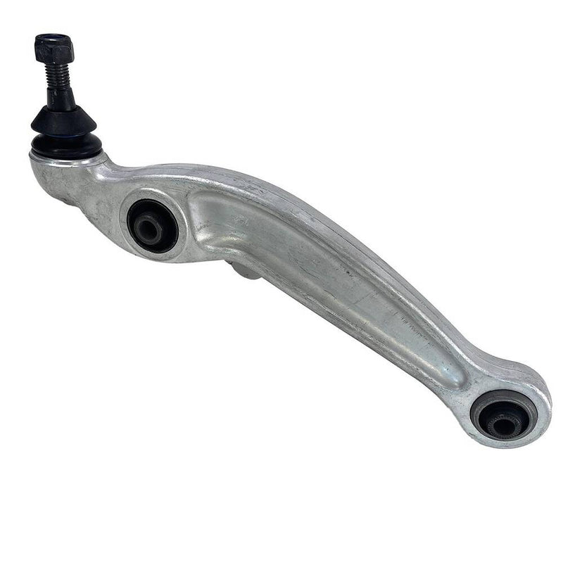 Mackay Front Lower Control Arm (LH) - CA1011L