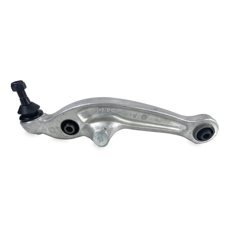Mackay Front Lower Control Arm (RH) - CA1011R