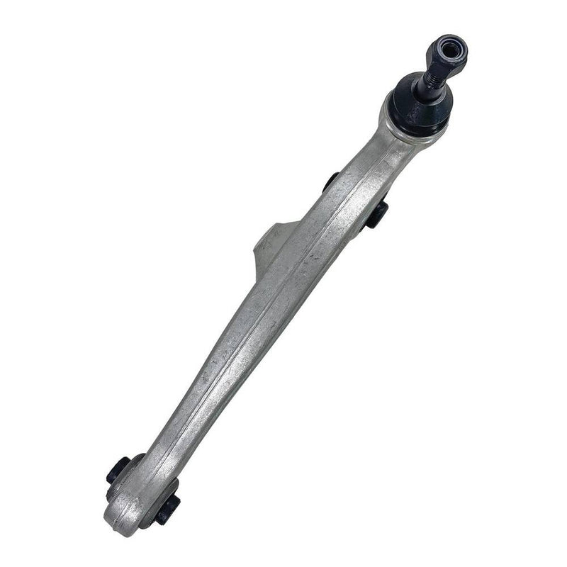 Mackay Front Lower Control Arm (RH) - CA1011R