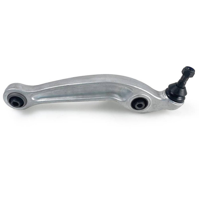 Mackay Front Lower Control Arm (RH) - CA1011R