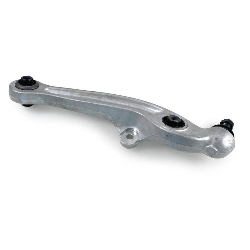 Mackay Front Lower Control Arm (RH) - CA1011R