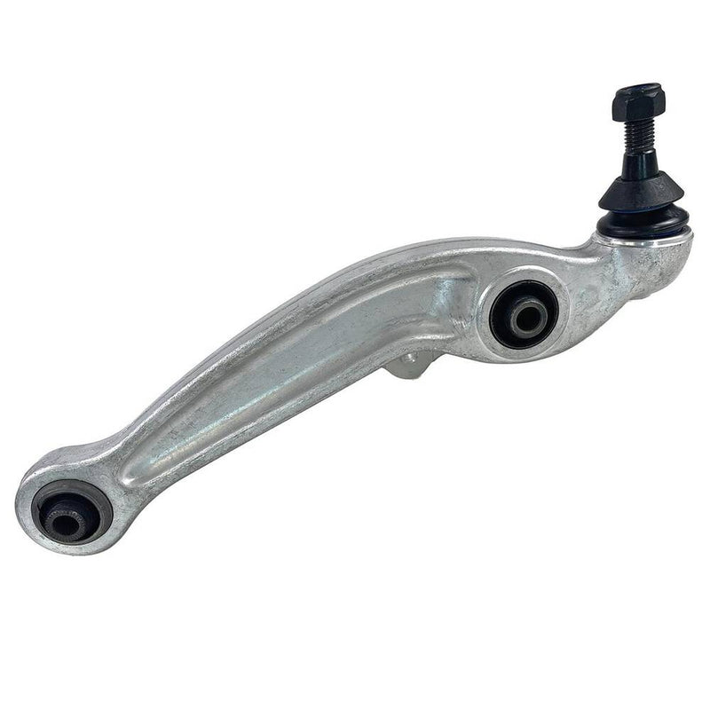 Mackay Front Lower Control Arm (RH) - CA1011R