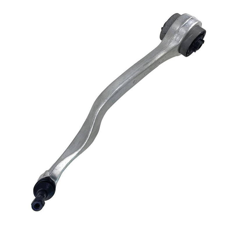 Mackay Front Radius Arm (LH) - CA1012L