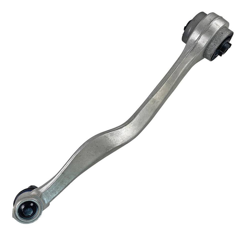 Mackay Front Radius Arm (LH) - CA1012L