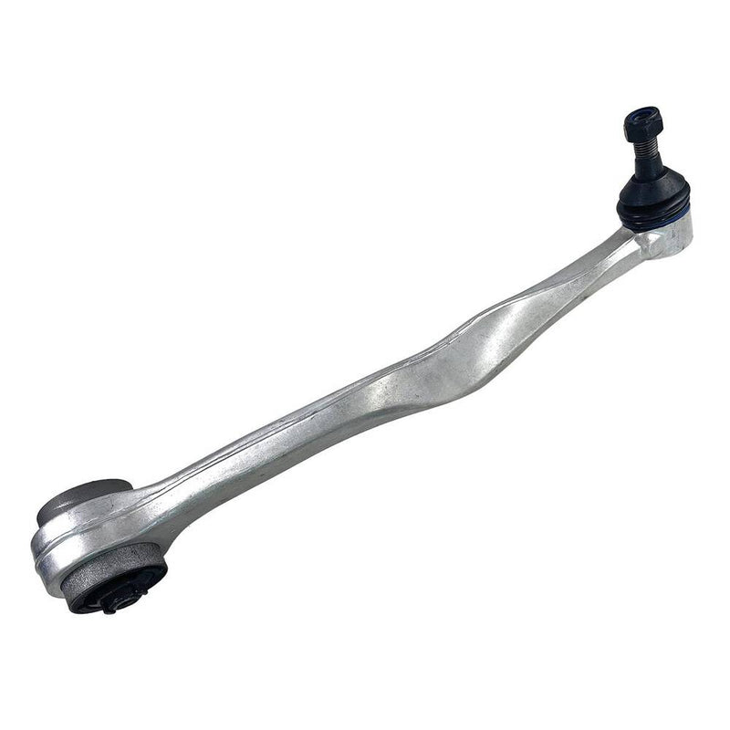 Mackay Front Radius Arm (LH) - CA1012L