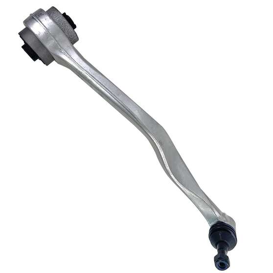 Mackay Front Radius Arm (RH) - CA1012R