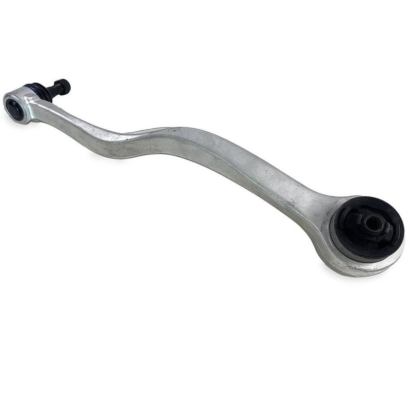 Mackay Front Radius Arm (RH) - CA1012R