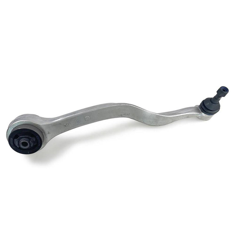 Mackay Front Radius Arm (RH) - CA1012R