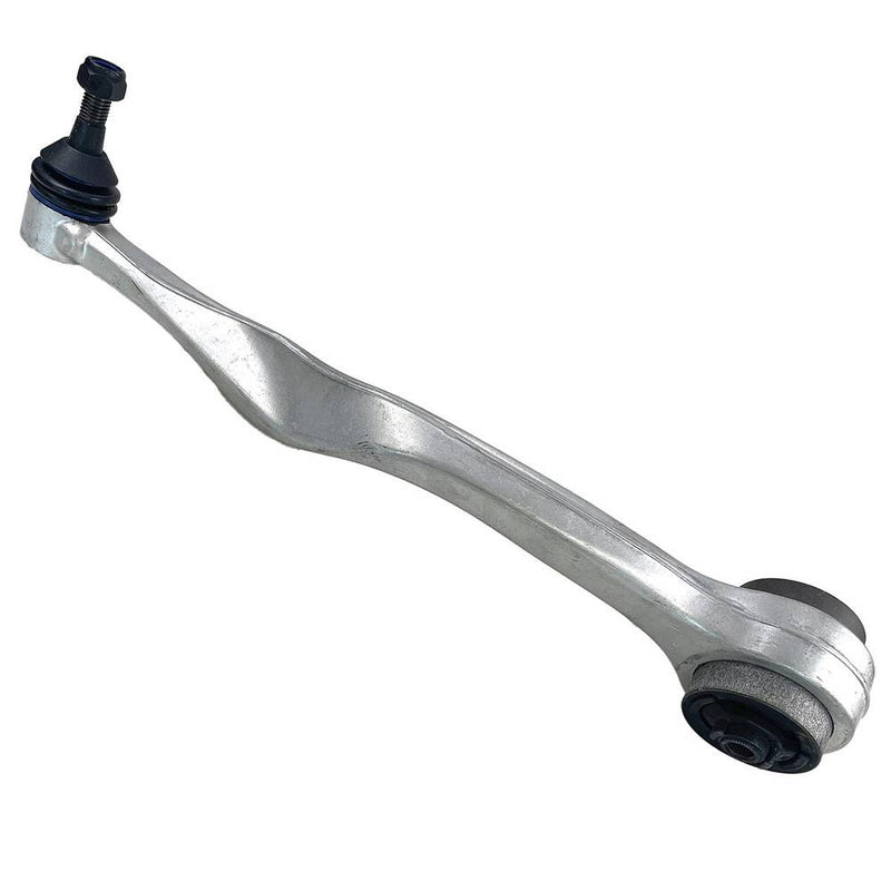 Mackay Front Radius Arm (RH) - CA1012R