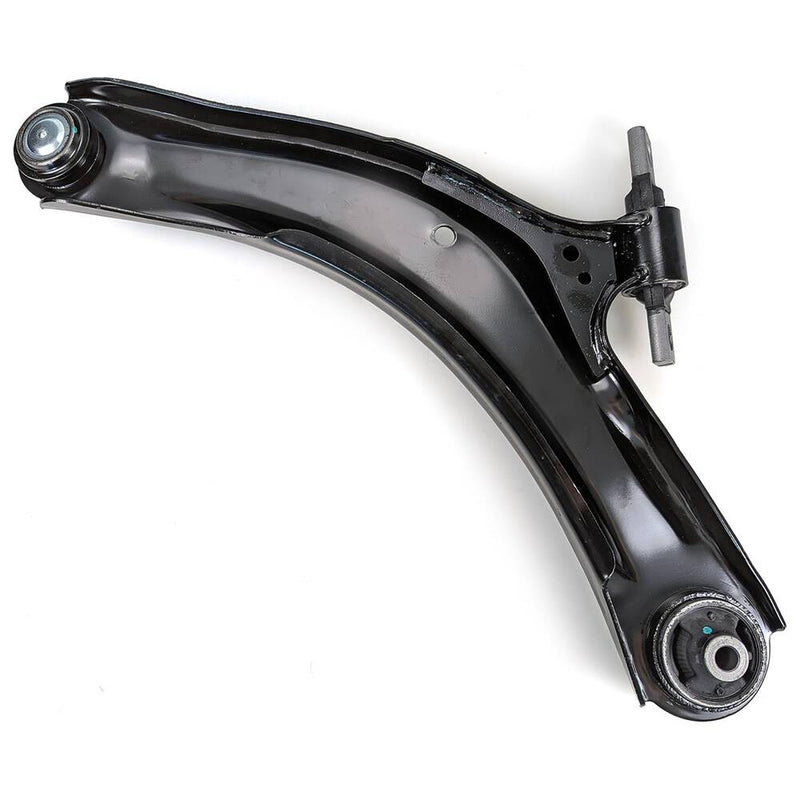Mackay Front Lower Control Arm (RH) - CA1016R