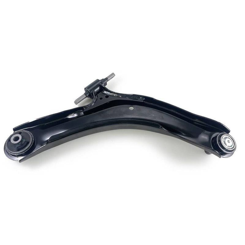 Mackay Front Lower Control Arm (LH) - CA1016L