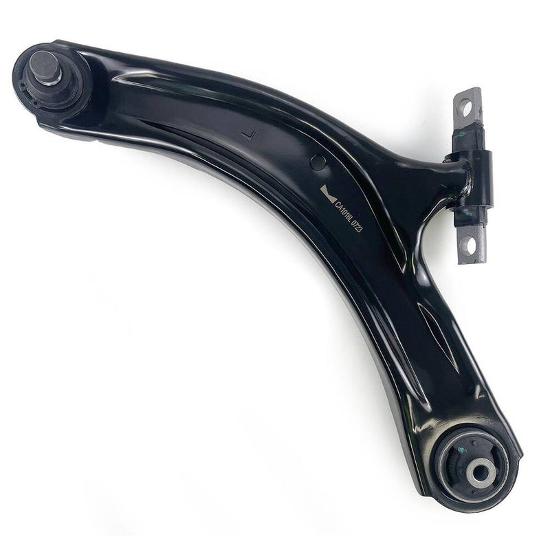 Mackay Front Lower Control Arm (LH) - CA1016L