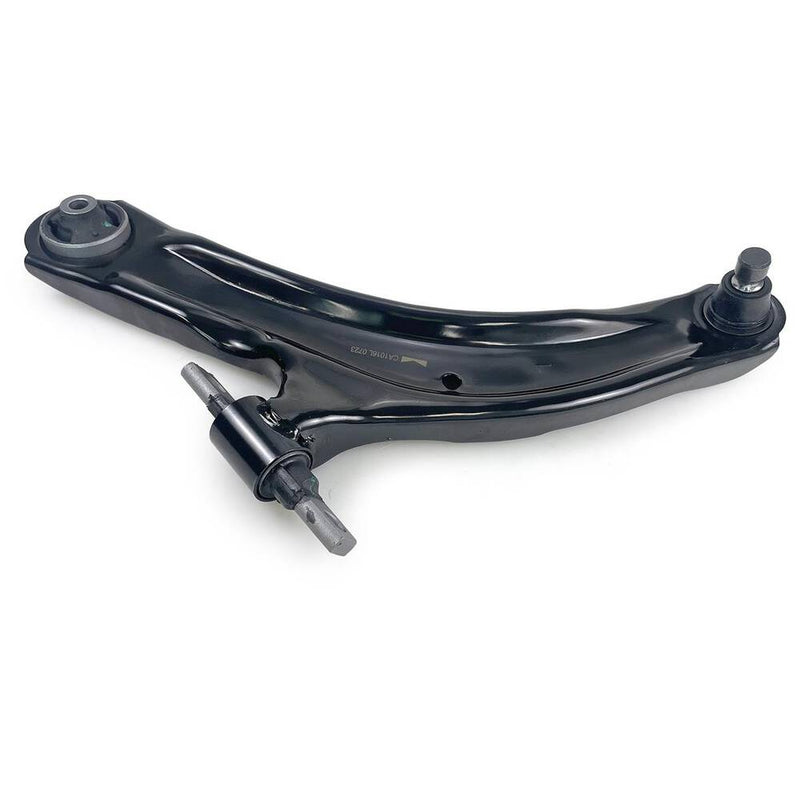 Mackay Front Lower Control Arm (LH) - CA1016L