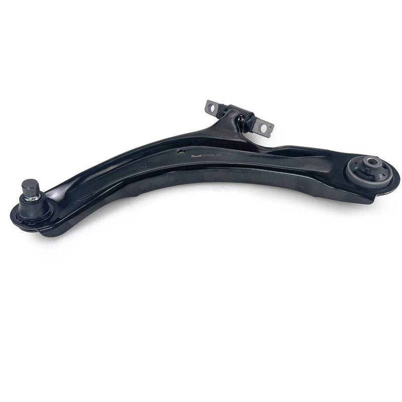 Mackay Front Lower Control Arm (LH) - CA1016L