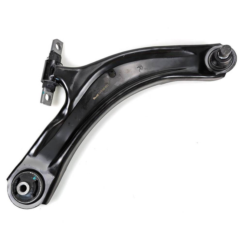 Mackay Front Lower Control Arm (RH) - CA1016R