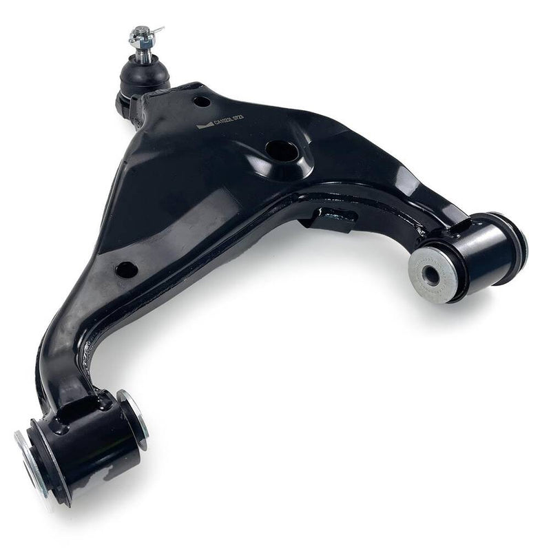Mackay Front Lower Control Arm (LH) - CA1022L