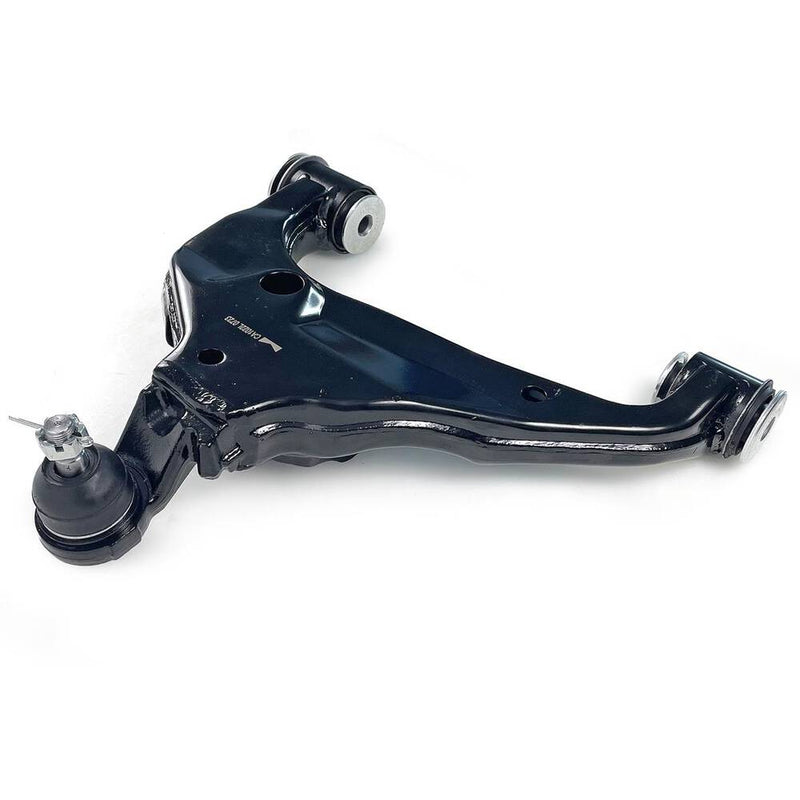 Mackay Front Lower Control Arm (LH) - CA1022L