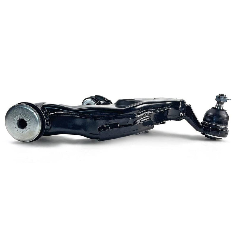 Mackay Front Lower Control Arm (LH) - CA1022L