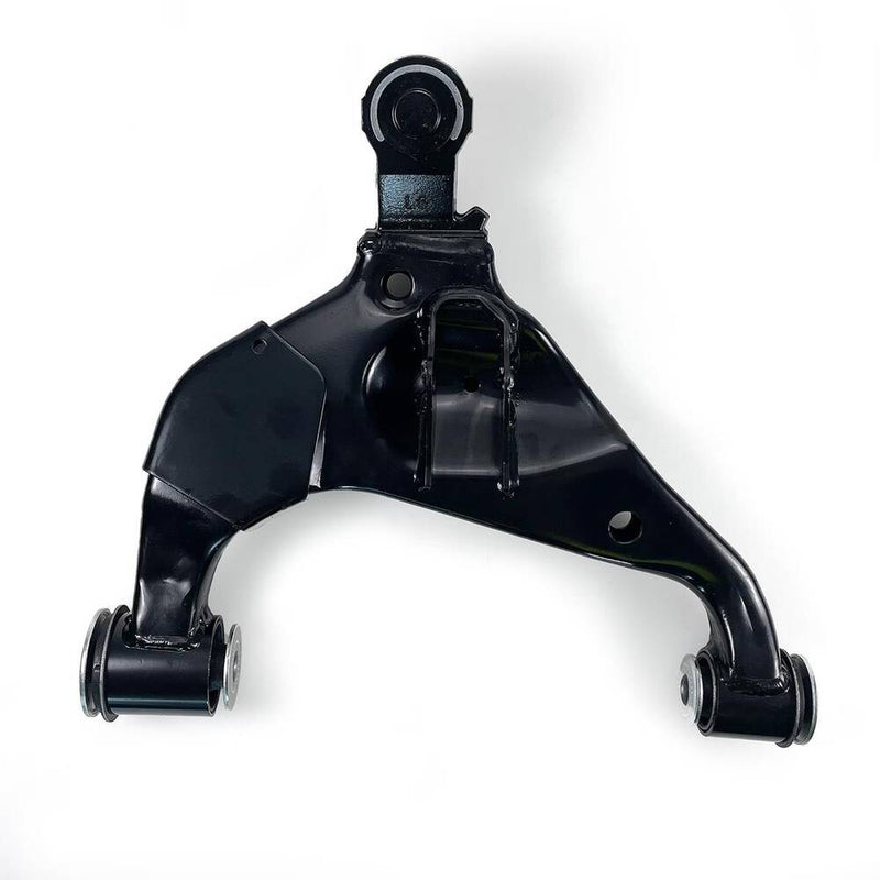 Mackay Front Lower Control Arm (LH) - CA1022L