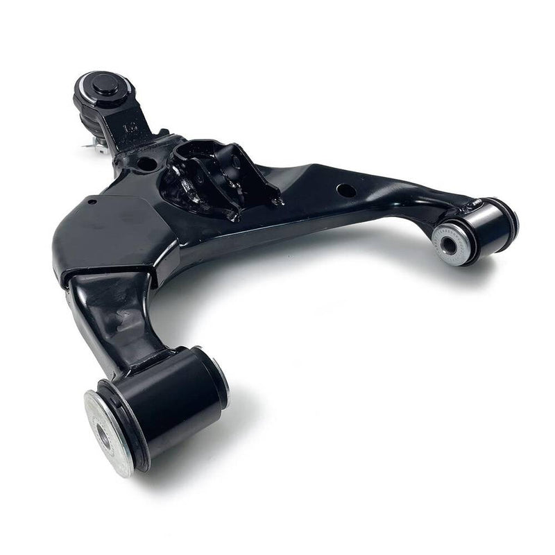 Mackay Front Lower Control Arm (LH) - CA1022L