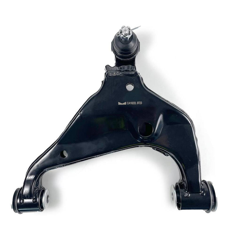 Mackay Front Lower Control Arm (LH) - CA1022L