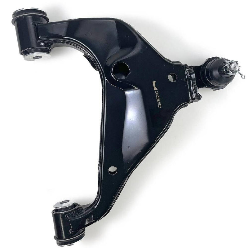 Mackay Front Lower Control Arm (RH) - CA1022R