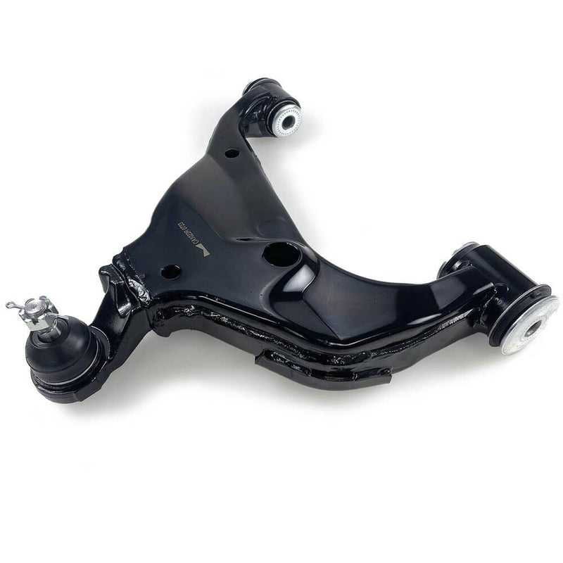 Mackay Front Lower Control Arm (RH) - CA1022R