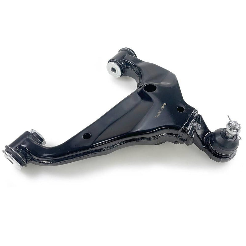 Mackay Front Lower Control Arm (RH) - CA1022R
